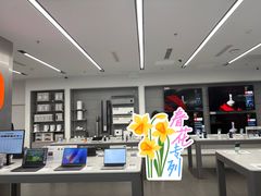 -小米之家(嘉里中心店)