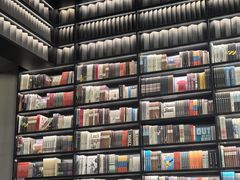 -PAGEONE(北京坊店)