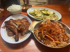 -甜甜屋(解放中路店)