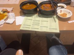 -麒麟中餐厅·经典粤菜·地道菜式老字号(广州长隆酒店)