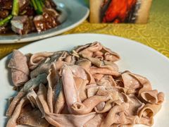 -津津食品店