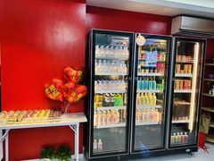 -和胜麻雀·棋牌室