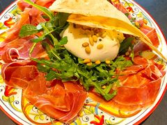 -Alimentari Grande(东湖路店)