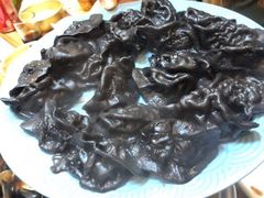 -东海章鱼馆(恒瑞街店)