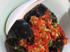 -同湘会馆(粤垦路店)