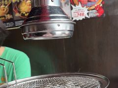 -天河领展广场