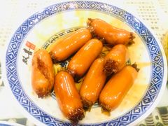 -双喜老铺(人民广场店)