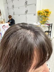 -5M HAIR SALON