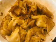 -熙盛源(滨湖万达店)