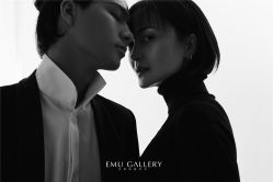 -EMU艺慕摄影(扬中店)