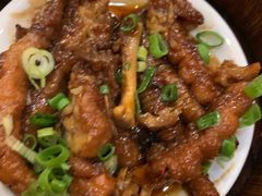 -小街天府(西工小街店)