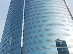 -北京中国大饭店