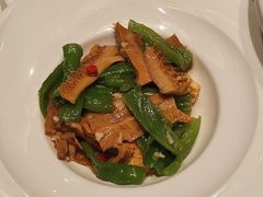 -百富源·海鲜辽菜(和平北大街店)