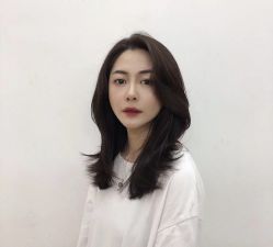 点击看大图 -环球蝶上美业连锁