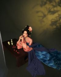 -瞳摄影写真旗舰店