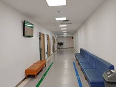 -大连何氏眼科医院