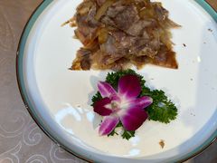 -蒙古大营(朝阳公园店)