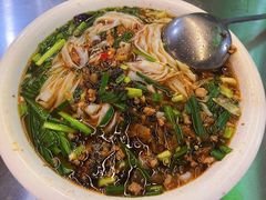 -玛扎烧烤私房菜