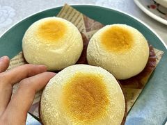 -贵人御膳