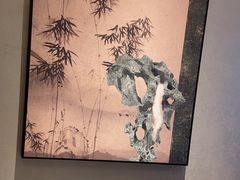 -蘇锦宴·淮扬菜烤鸭·小院(三元桥霄云路店)