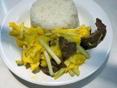 -大咀港式茶餐厅(恒泰店)