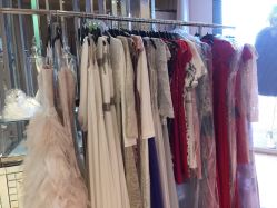 -TADASHI SHOJI(中国旗舰店)