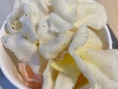 -友达面馆(广州总店)