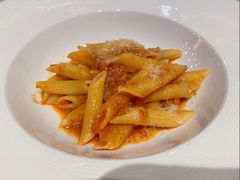 -西山人家·二十年老字号农家菜(旺山店)