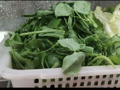 -好吃鬼高原牦牛杂火锅(古尔沟分店)