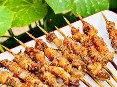 -香港狮子山下·明星粤菜餐厅(北苑店)