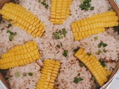-四方阁酒楼(圣灯店)