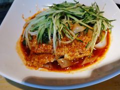 -新粤新疆菜(禅城店)