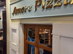 -C'è Amore爱意(亿合城店)