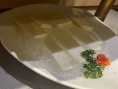 -海底捞火锅(漕宝路店)