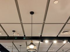 -金翠河烧鹅餐厅(北城天街店)