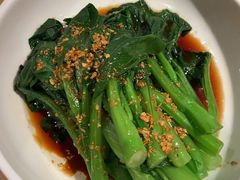 -九毛九西北菜(汕头金平万达广场店)