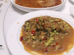 -梅花香里大酒店(郁金香路店)