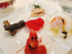 -广舟(千禧店)