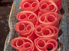 -蒋记海鲜姿造•洋房别墅(星河湾店)