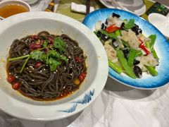 -顺意·顺德家乡菜(国际人才大厦店)