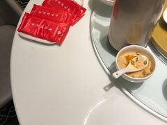 -宁夏国强手抓羊肉·清真菜(未央路凤三店)
