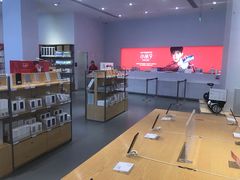 -小米之家(渝中龙湖时代天街店)