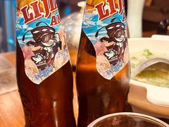 -隔壁老王·家常云南菜(皇冠店)