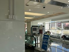 -北京大学口腔医院(魏公村总院)