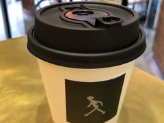 -常识咖啡common sense(春熙路店)