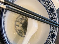 -飞天大厦清真餐厅
