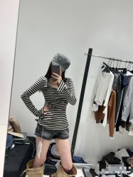 -天津伊美尔医疗整形美容专科医院