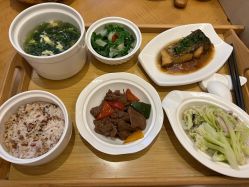 点击看大图 -她时区金吉兒月子中心(太湖度假店)