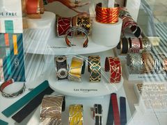 -上巴拉卡花园和下巴拉卡花园