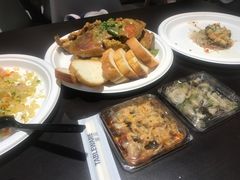 -7fresh七鲜(大族广场店)